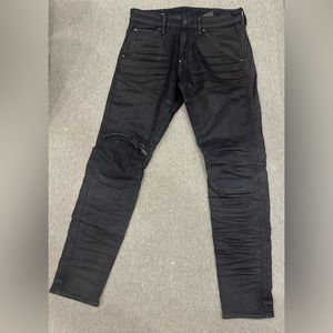 G Star 5620 Skinny jeans size 31